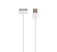 USB Iphone 4S (5M)