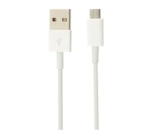 USB Micro 0,3m