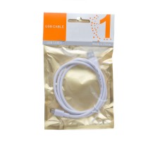 USB Griffin Micro USB