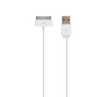 USB Original Iphone 4G кульок