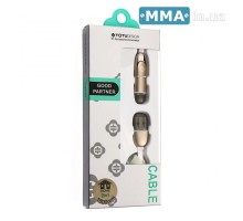 USB Totu Good Partner 1,8m