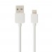 USB Remax RC-006i Light Speed Lightning
