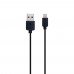 USB Remax RC-006i Light Speed Lightning