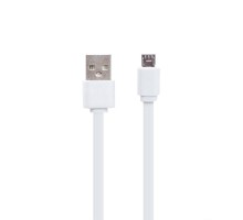 USB Cable Micro 0,2m