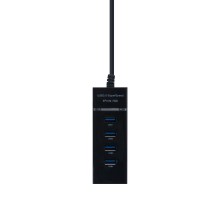 USB Hub RS009 4USB