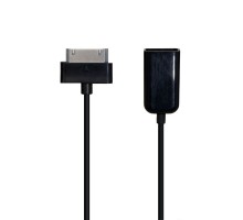 USB OTG Samsung P7500
