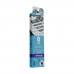 USB Remax RC-006i Light Speed Lightning