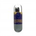 USB Remax RC-105i Blade Lightning