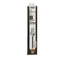 USB Zhuse ZS-DC-031i Lightning