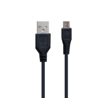 USB Cable Mini USB V3 0,4m