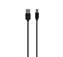 USB Motorola L7 / V3 With Line to Charge