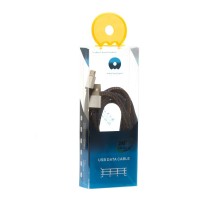 USB Wuw X-01 Micro 2m