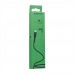 USB Borofone BX16 Lightning