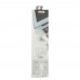 USB Remax RC-050t Lesu 2 in 1 2m (lightning/micro)