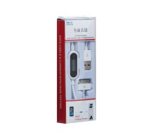 USB Cable Kinrs Iphone 4S