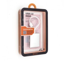 USB HUB SY-H20