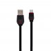 USB Borofone BX4 Type-C