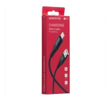 USB Borofone BX29 Lightning