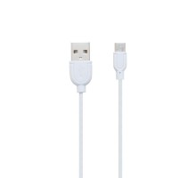 USB Data-Cable Light X Micro 1.5A 1M