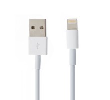 USB Iphone 7 Lightning High Copy