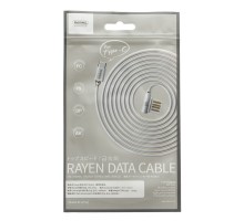 USB Remax RC-075a Rayen Type-C