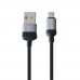 USB Borofone BX8 Micro