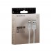 USB Borofone BX8 Micro