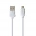 USB Borofone BX8 Micro