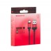 USB Borofone BX8 Micro