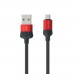 USB Borofone BX8 Micro