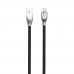 USB LDNIO LS29 Lightning