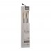 USB LDNIO LS29 Lightning