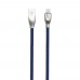 USB LDNIO LS29 Lightning