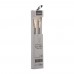USB LDNIO LS29 Lightning