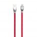 USB LDNIO LS29 Lightning