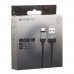 USB Borofone BX8 Micro