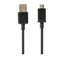 USB Cable Long One Micro i9500