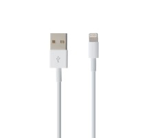 USB Iphone X Lightning Original (Foxconn)