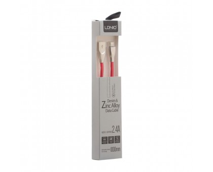 USB LDNIO LS29 Lightning