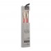 USB LDNIO LS29 Lightning