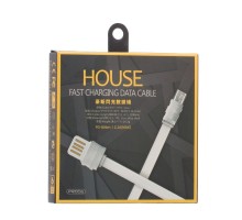 USB Remax Proda PD-B06m House Micro