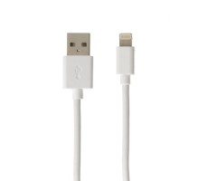 USB Rere Lightning