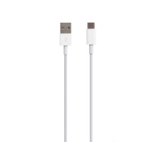 USB Type-C 0,3m