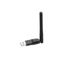 USB Wi-Fi Адаптер 5370 для Тюнера Т2