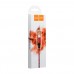 USB Hoco X14 Times Speed Lightning 2m
