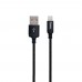 USB Hoco X14 Times Speed Lightning 2m
