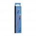 USB Borofone BX20 Type-C