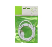 USB Cable Belkin Iphone 5S / 6 Bel-038 1,2M A