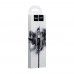 USB Hoco X14 Times Speed Lightning 2m