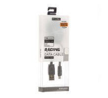 USB Zhuse ZS-DC-022V Micro